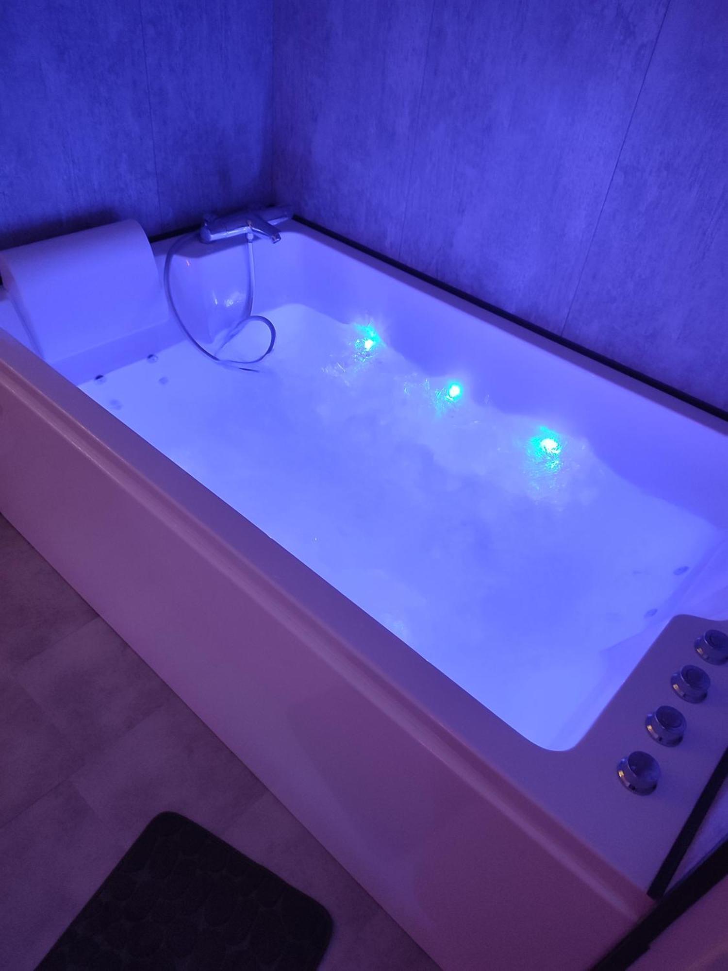 La Rose Paisible Hotel Brusson Eksteriør billede