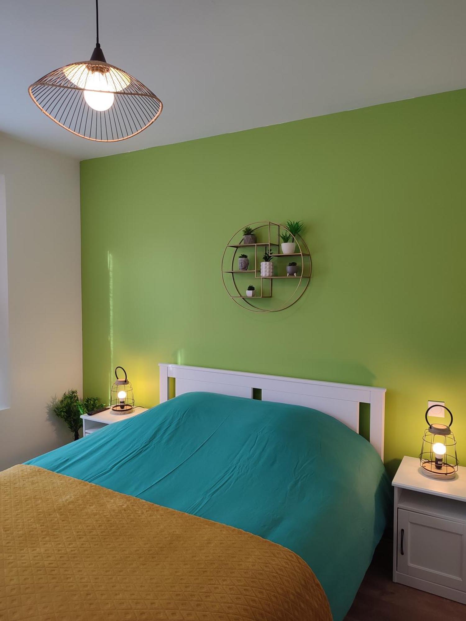 La Rose Paisible Hotel Brusson Eksteriør billede