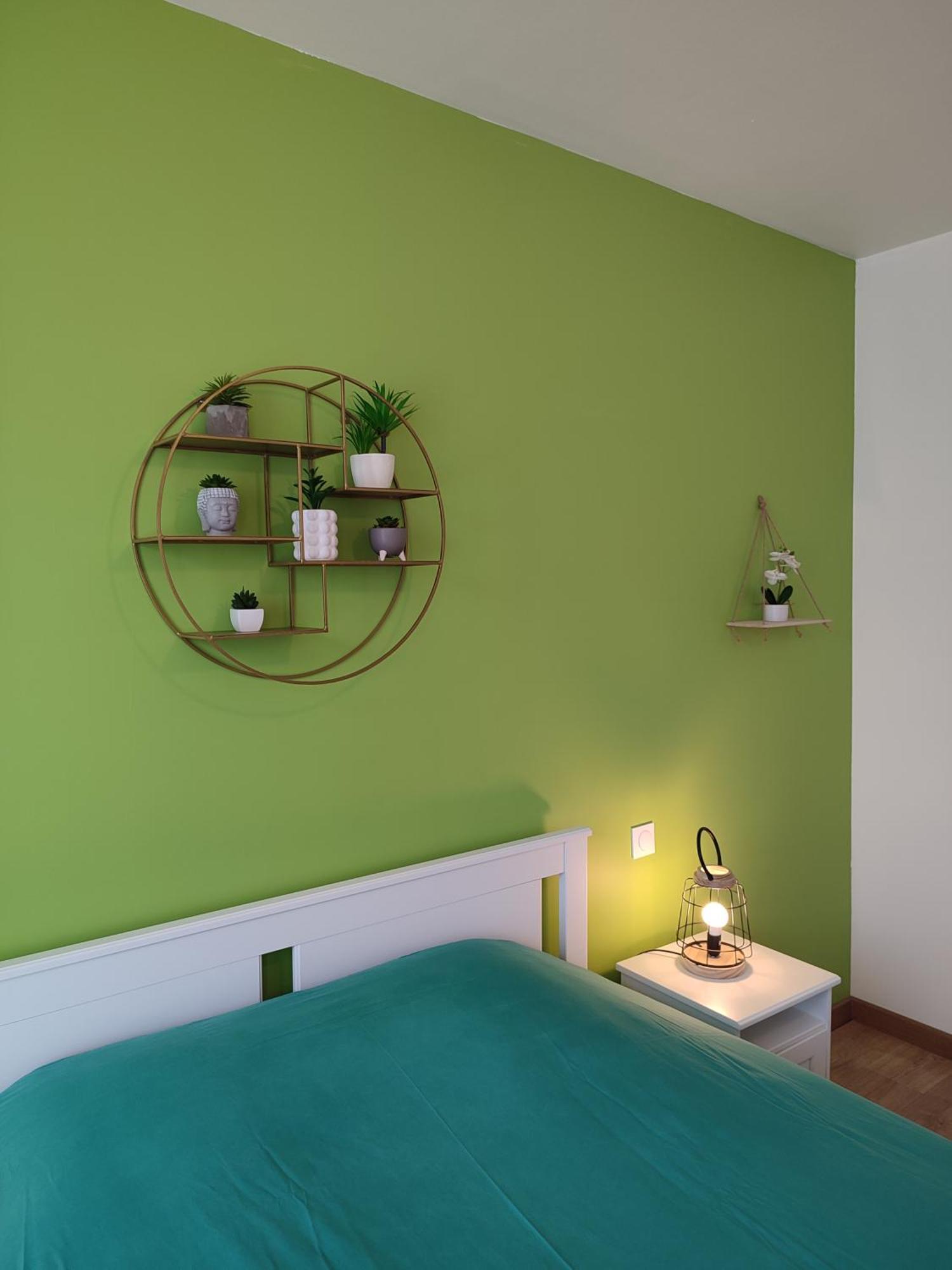 La Rose Paisible Hotel Brusson Eksteriør billede